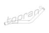 TOPRAN 111 980 Hydraulic Hose, steering system